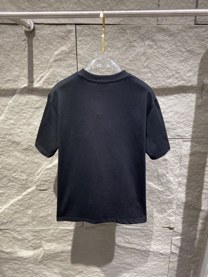 Fendi T-Shirts